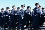 Dcim11945/DSC_0009