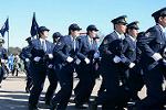 Dcim11945/DSC_0010