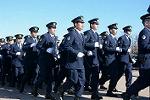 Dcim11945/DSC_0012