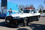 Dcim11945/DSC_0025