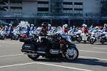 Dcim11945/DSC_0057