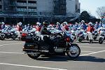 Dcim11945/DSC_0058