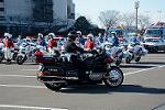 Dcim11945/DSC_0059