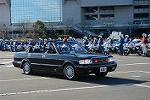 Dcim11945/DSC_0060