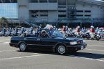 Dcim11945/DSC_0061