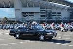 Dcim11945/DSC_0064