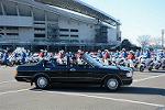 Dcim11945/DSC_0065