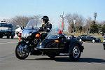 Dcim11945/DSC_0071