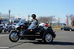 Dcim11945/DSC_0072