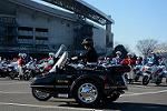 Dcim11945/DSC_0074