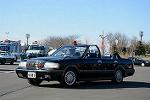 Dcim11945/DSC_0076