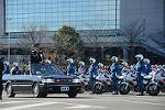 Dcim11945/DSC_0081