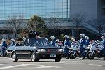 Dcim11945/DSC_0082