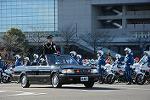 Dcim11945/DSC_0084