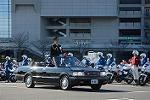 Dcim11945/DSC_0086
