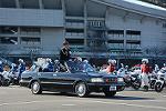 Dcim11945/DSC_0088