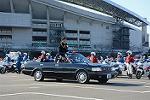 Dcim11945/DSC_0089