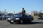 Dcim11945/DSC_0103