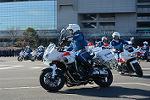Dcim11946/DSC_0118