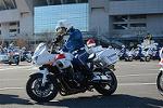 Dcim11946/DSC_0120
