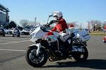 Dcim11946/DSC_0121