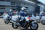Dcim11946/DSC_0123