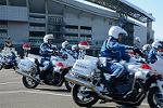 Dcim11946/DSC_0124