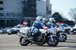 Dcim11946/DSC_0128