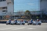 Dcim11946/DSC_0136