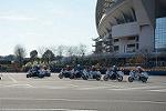 Dcim11946/DSC_0143