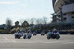 Dcim11946/DSC_0147