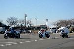 Dcim11946/DSC_0150