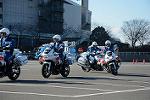Dcim11946/DSC_0153