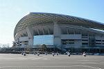 Dcim11946/DSC_0155