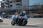 Dcim11946/DSC_0174