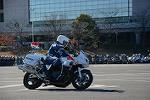 Dcim11946/DSC_0183