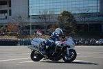 Dcim11946/DSC_0184