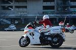 Dcim11946/DSC_0188
