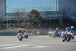 Dcim11946/DSC_0190