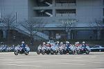 Dcim11946/DSC_0192