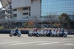 Dcim11946/DSC_0198