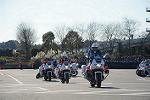 Dcim11946/DSC_0199