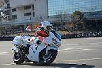 Dcim11946/DSC_0209