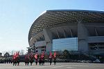 Dcim11946/DSC_0221