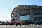 Dcim11946/DSC_0223