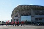 Dcim11946/DSC_0224