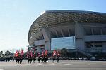 Dcim11946/DSC_0225