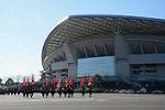Dcim11946/DSC_0226