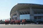 Dcim11946/DSC_0229