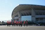 Dcim11946/DSC_0230